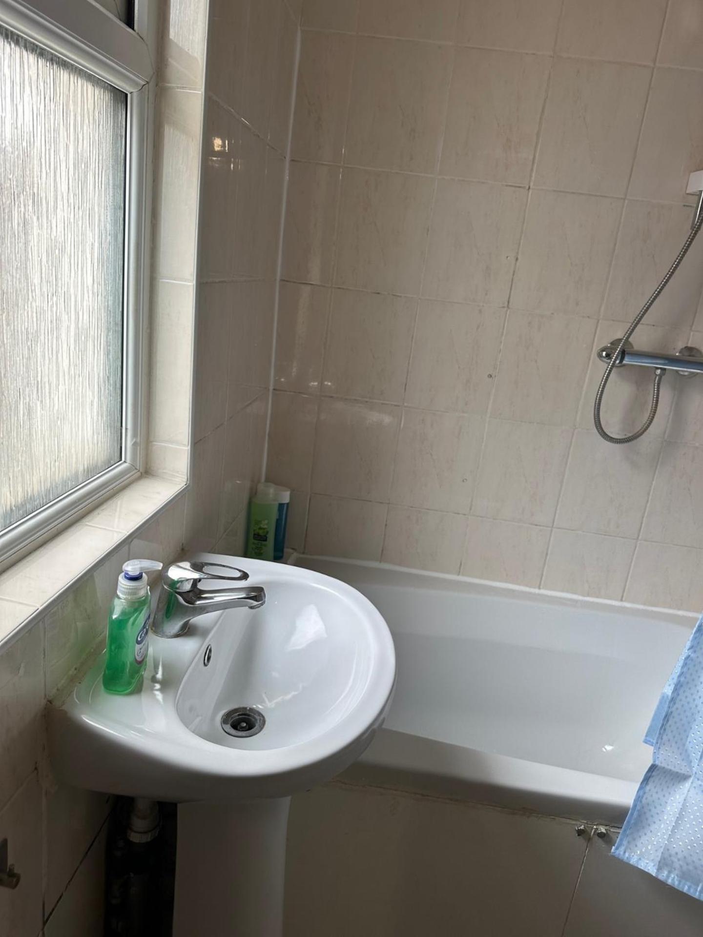 Cosy Studio Flat Forest Road 런던 외부 사진